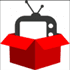 RedBox TV.png